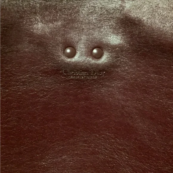 Christian Dior - Picture 9 of 15